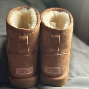 Women’s Ugg Boots